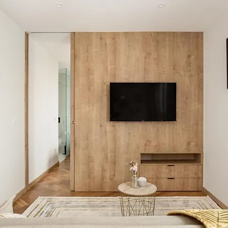 Apartamento Guestready - Douro River View Gem Vila Nova de Gaia