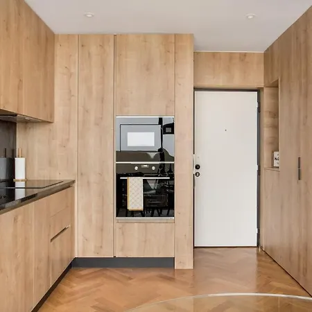 Guestready - Douro River View Gem