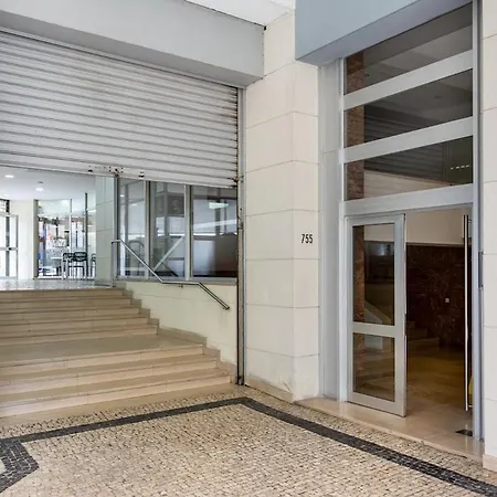 Guestready - Douro River View Gem