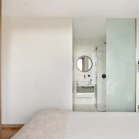 Guestready - Douro River View Gem