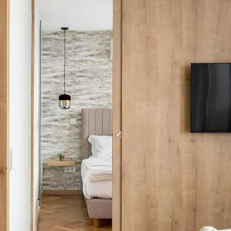 شقة Guestready - Douro River View Gem فيلا نوفا دي غايا
