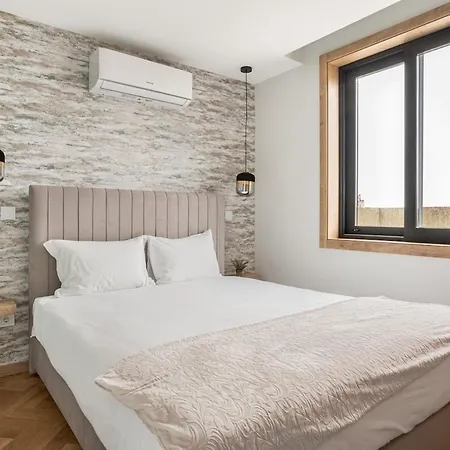 Guestready - Douro River View Gem * Vila Nova de Gaia
