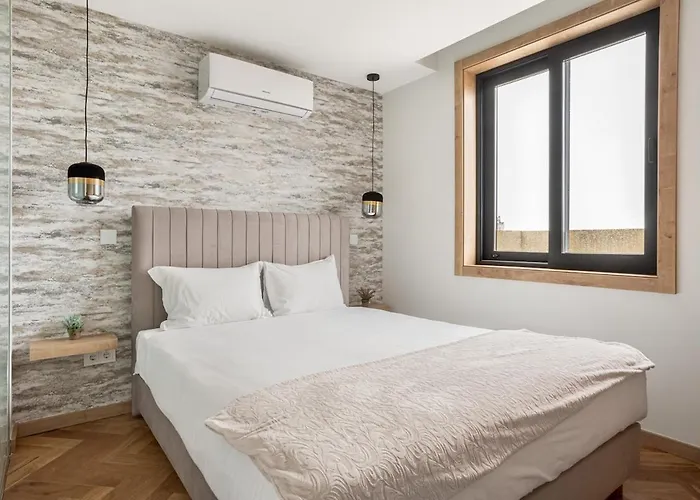 Guestready - Douro River View Gem *