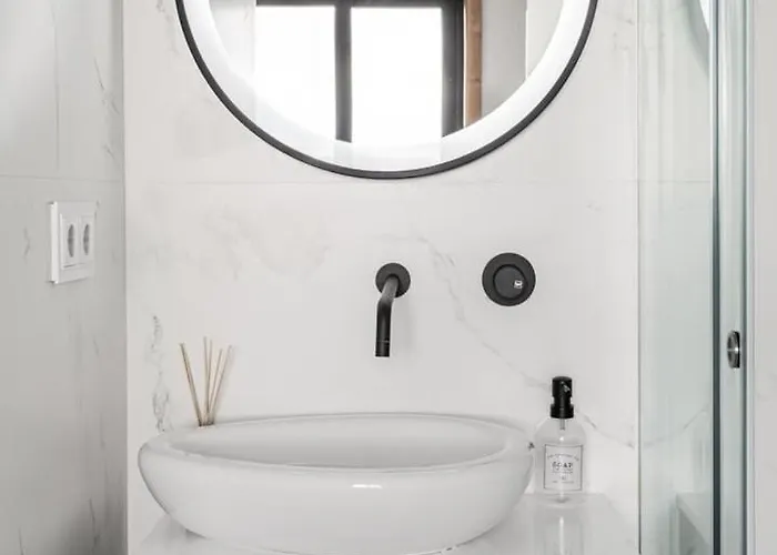 Guestready - Douro River View Gem شقة