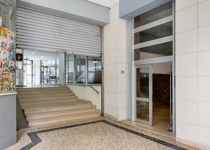 Guestready - Douro River View Gem