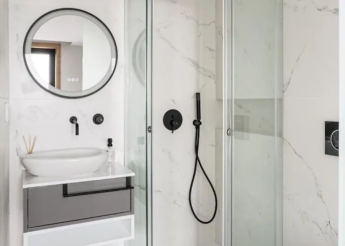 Guestready - Douro River View Gem Apartment