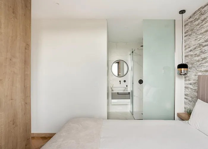 Guestready - Douro River View Gem