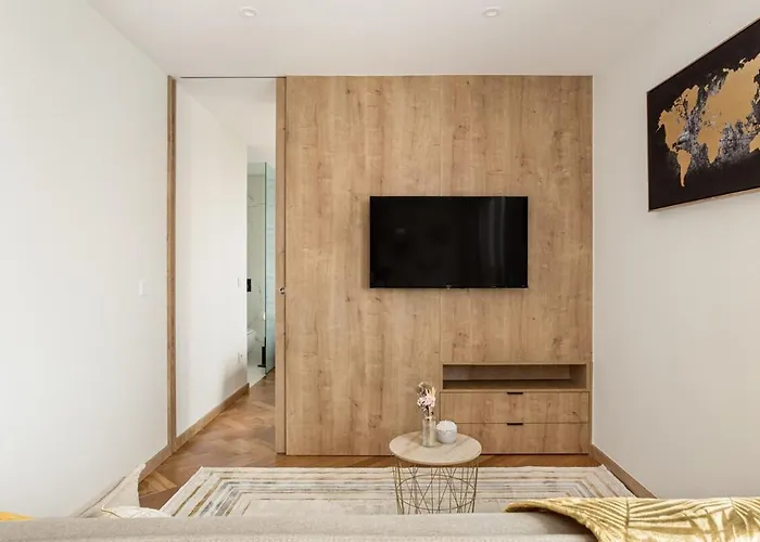 Guestready - Douro River View Gem شقة فيلا نوفا دي غايا