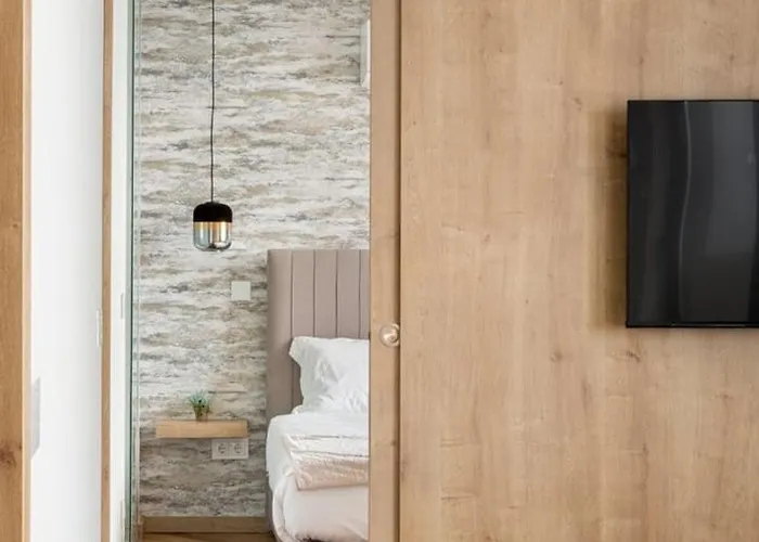 شقة Guestready - Douro River View Gem فيلا نوفا دي غايا