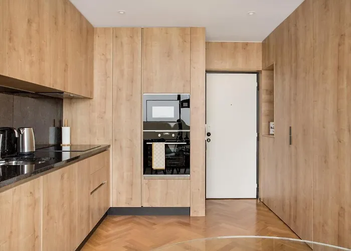 Guestready - Douro River View Gem *