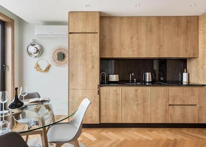 Guestready - Douro River View Gem Apartment