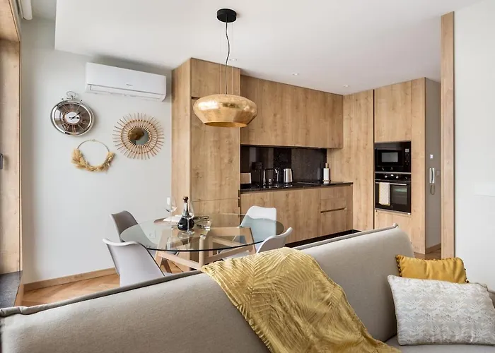 Guestready - Douro River View Gem Vila Nova de Gaia